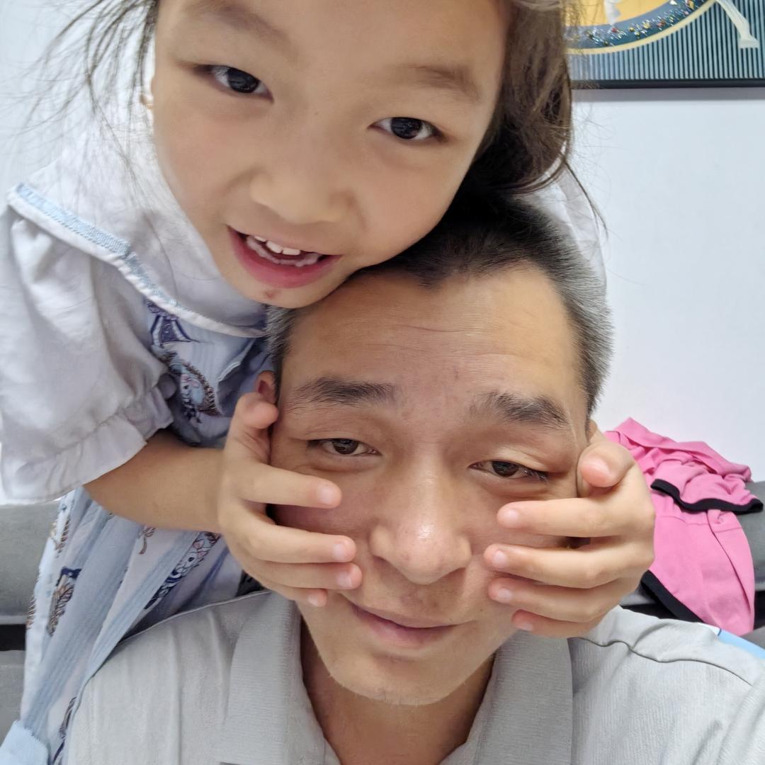 王K