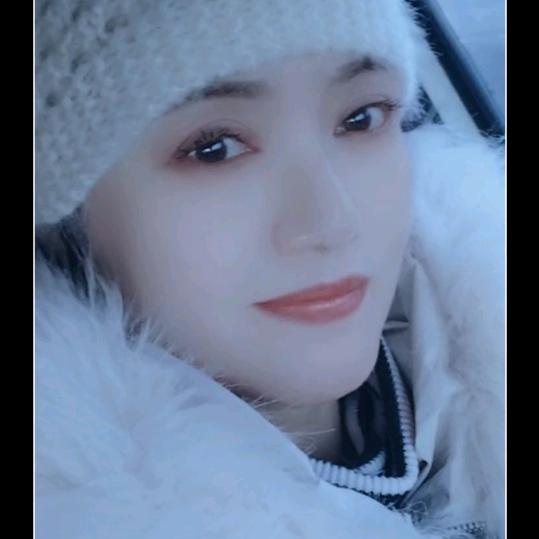 小百合