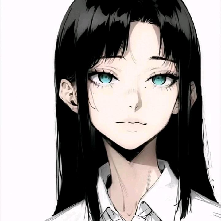 蛇鹭