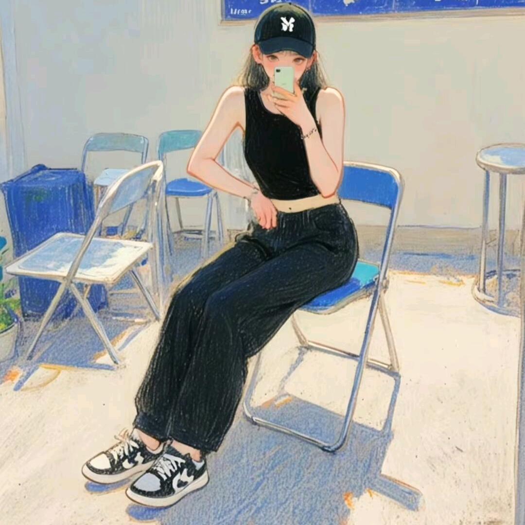 𝓉𝒶𝓃𝑔 ᰔᩚ、🌱