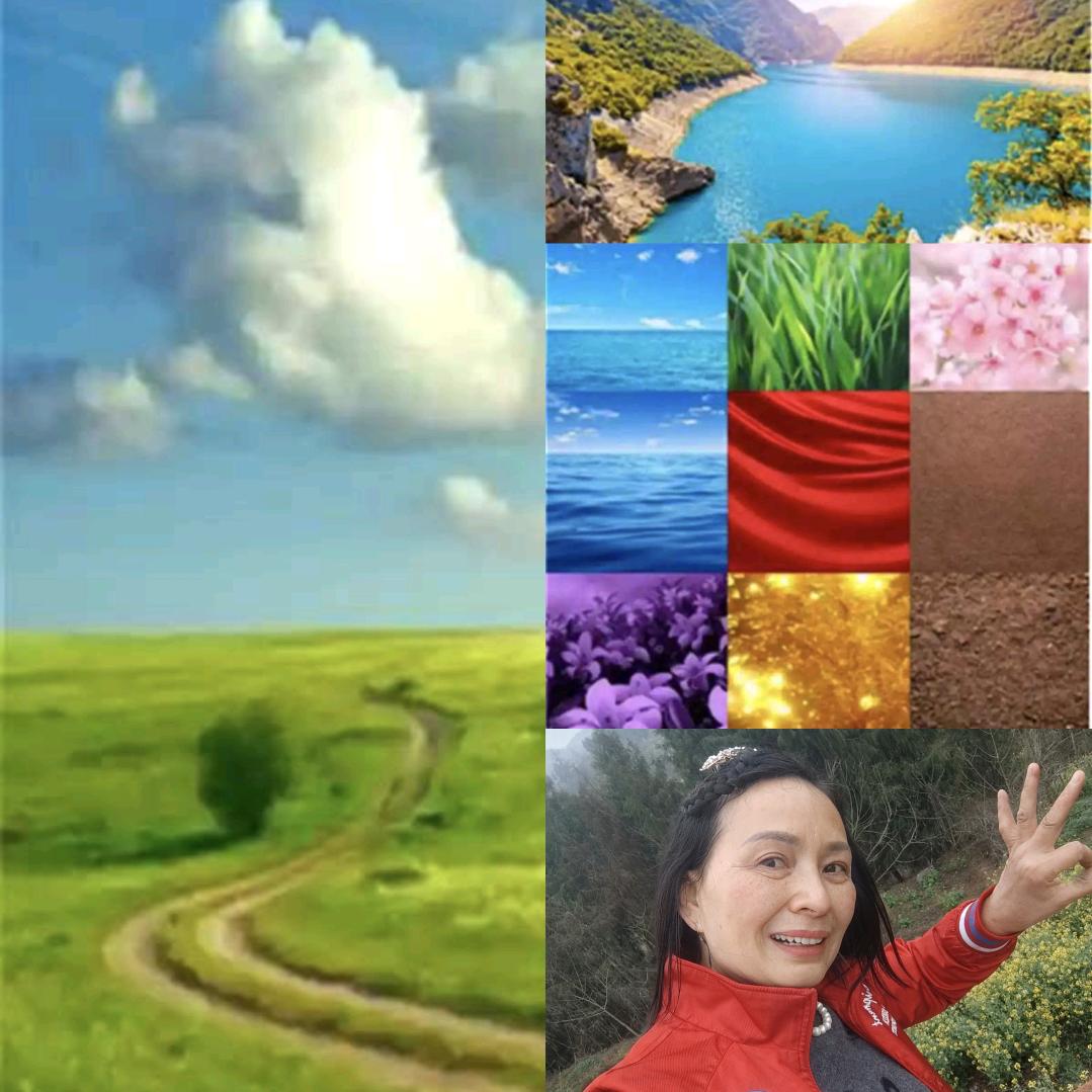 营山县三生视百年十毛衣店