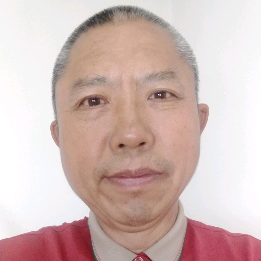 石头