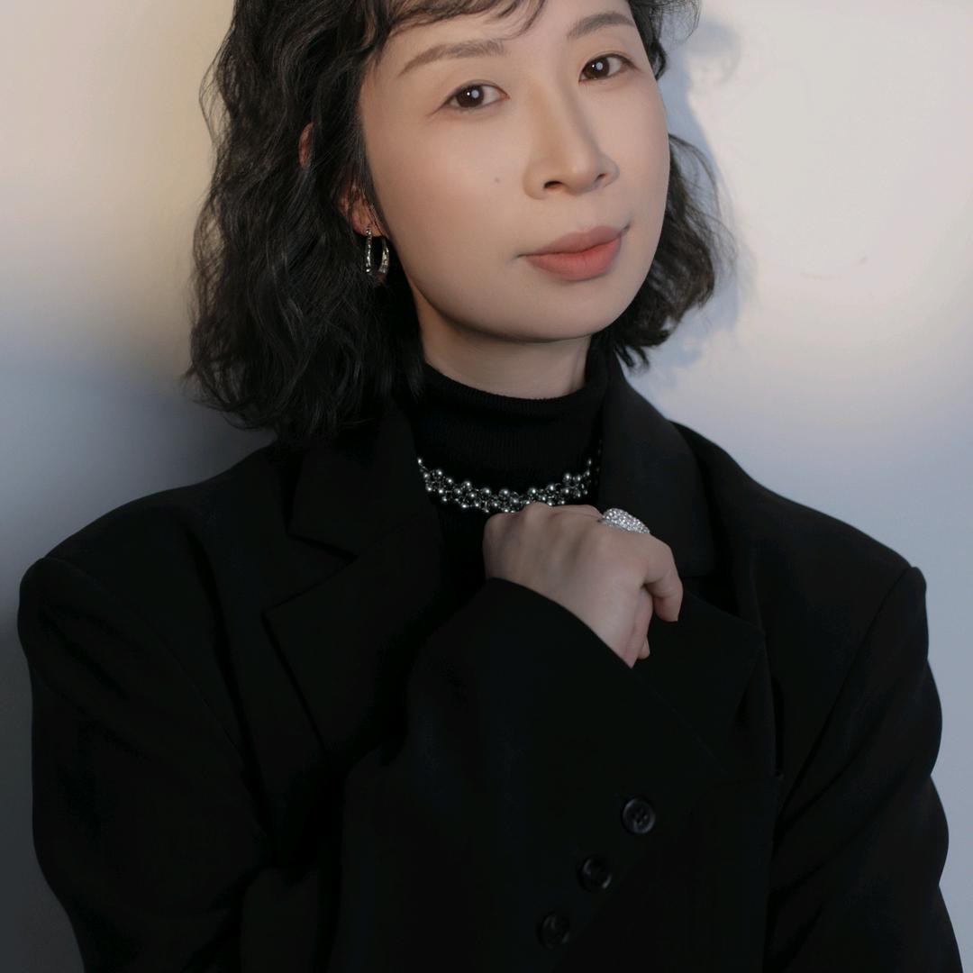 阜阳美华润方高端全屋定制