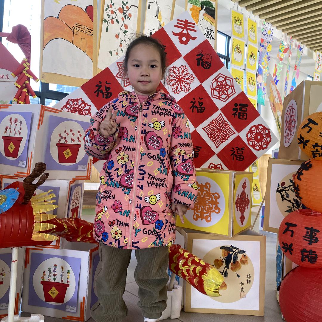 🚬ཀོ徐你黄不了 ꦿ҉࿐