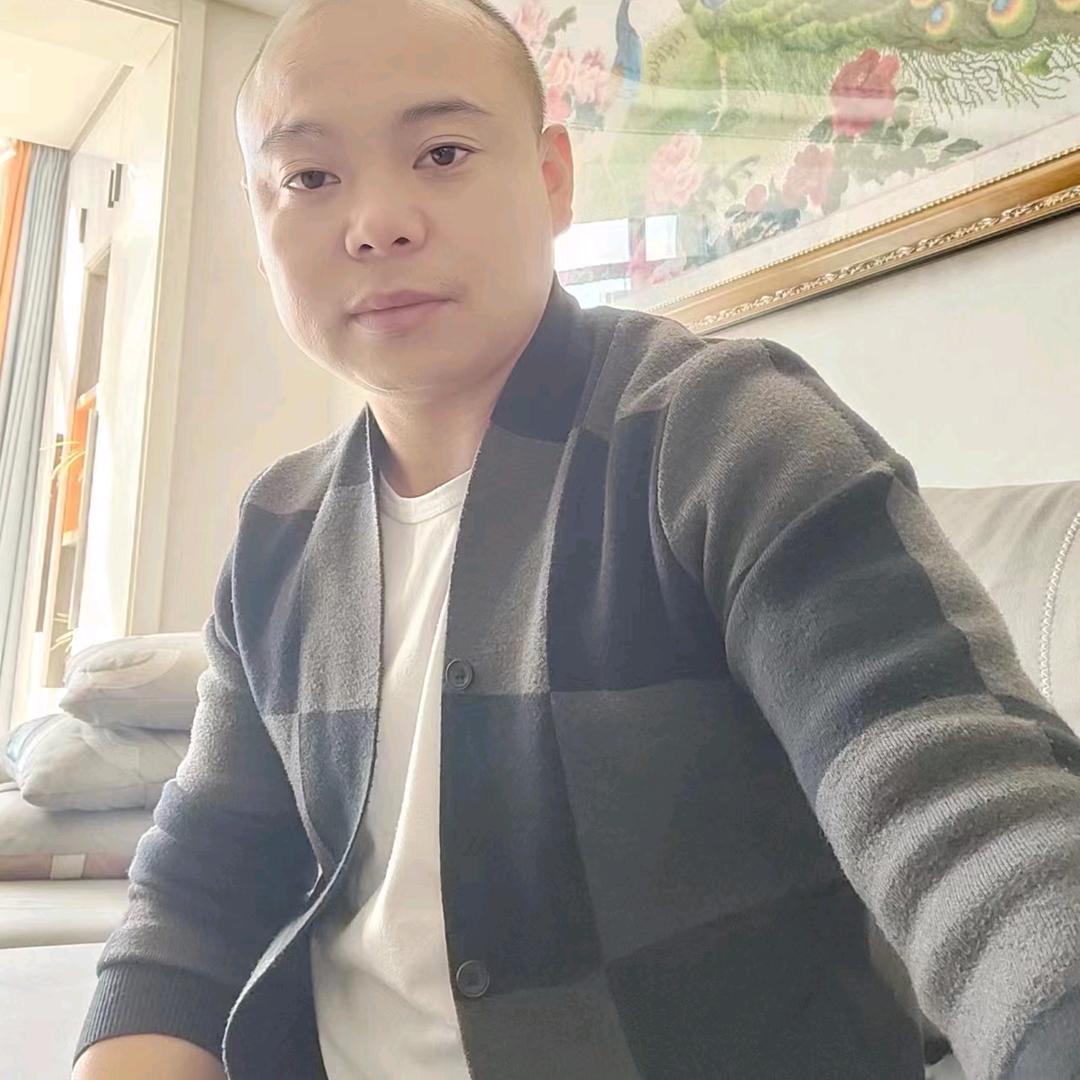 上饶红辉家具贴膜（收学员）