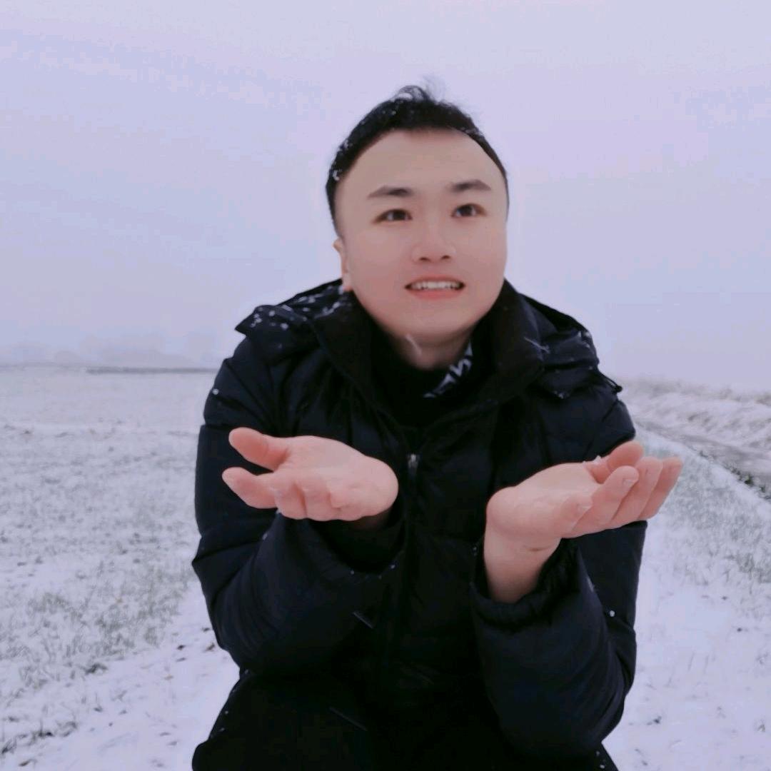 星恋辰