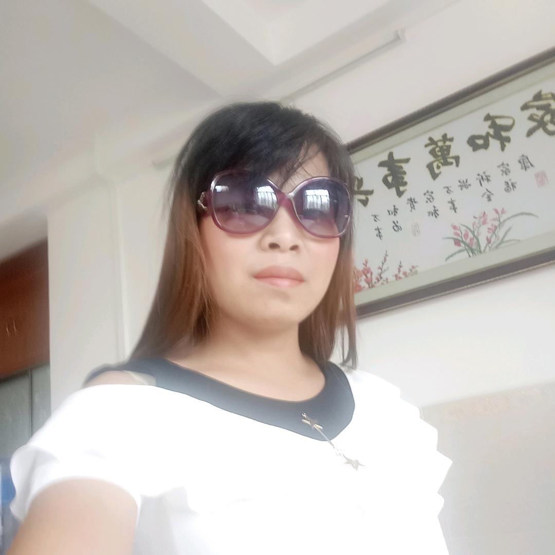 兰花草