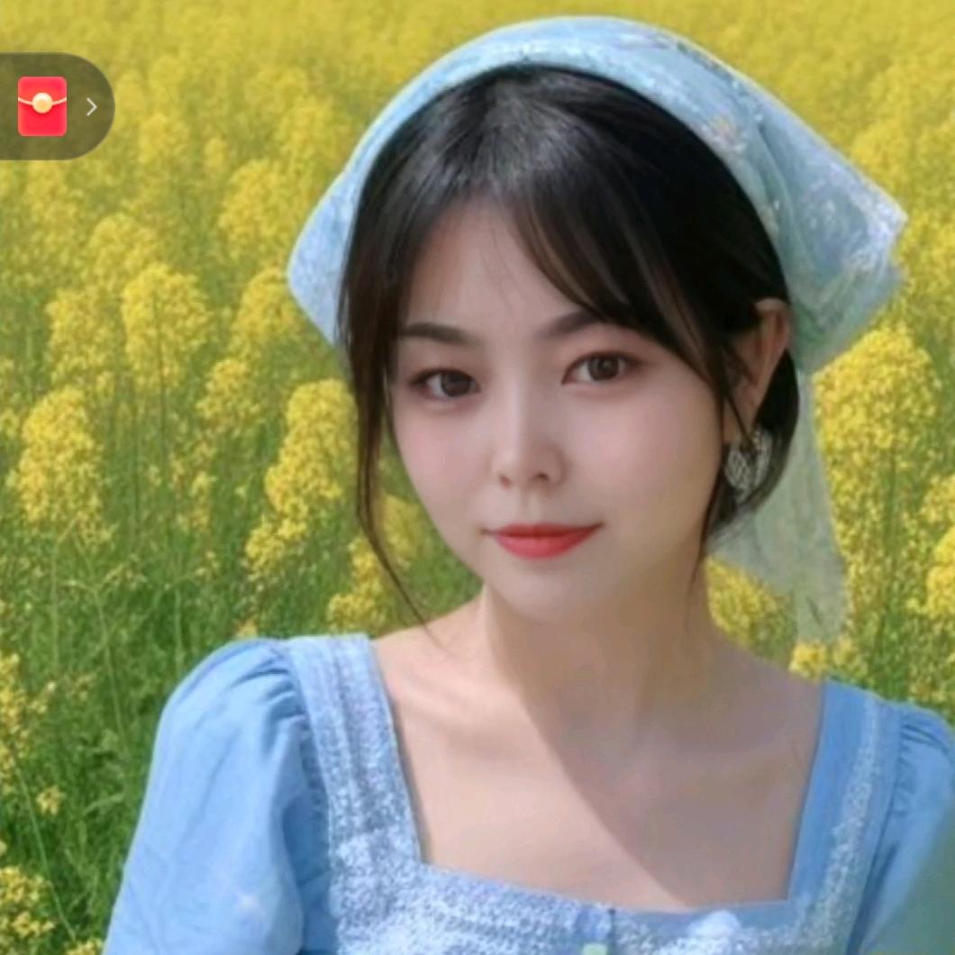 😁技术/老师平平