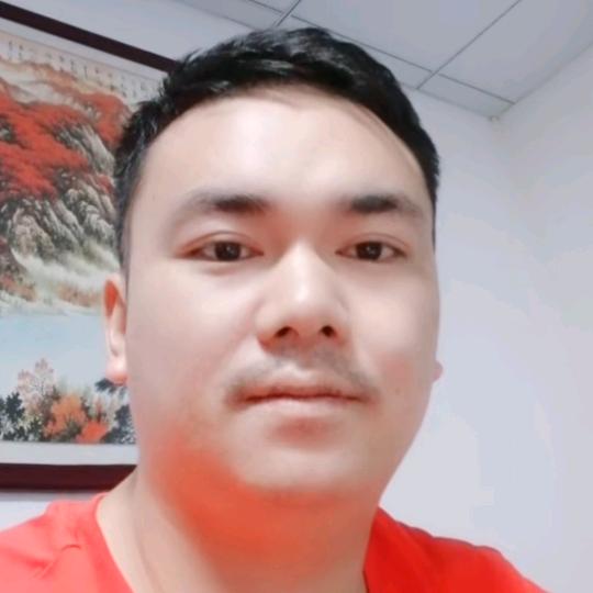 进取