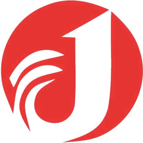 深圳市巨焱光电科技有限公司