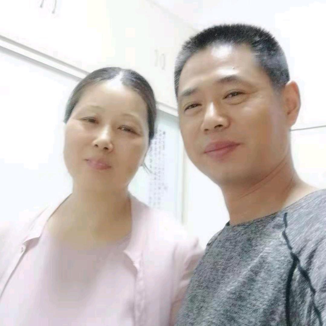 小顾
