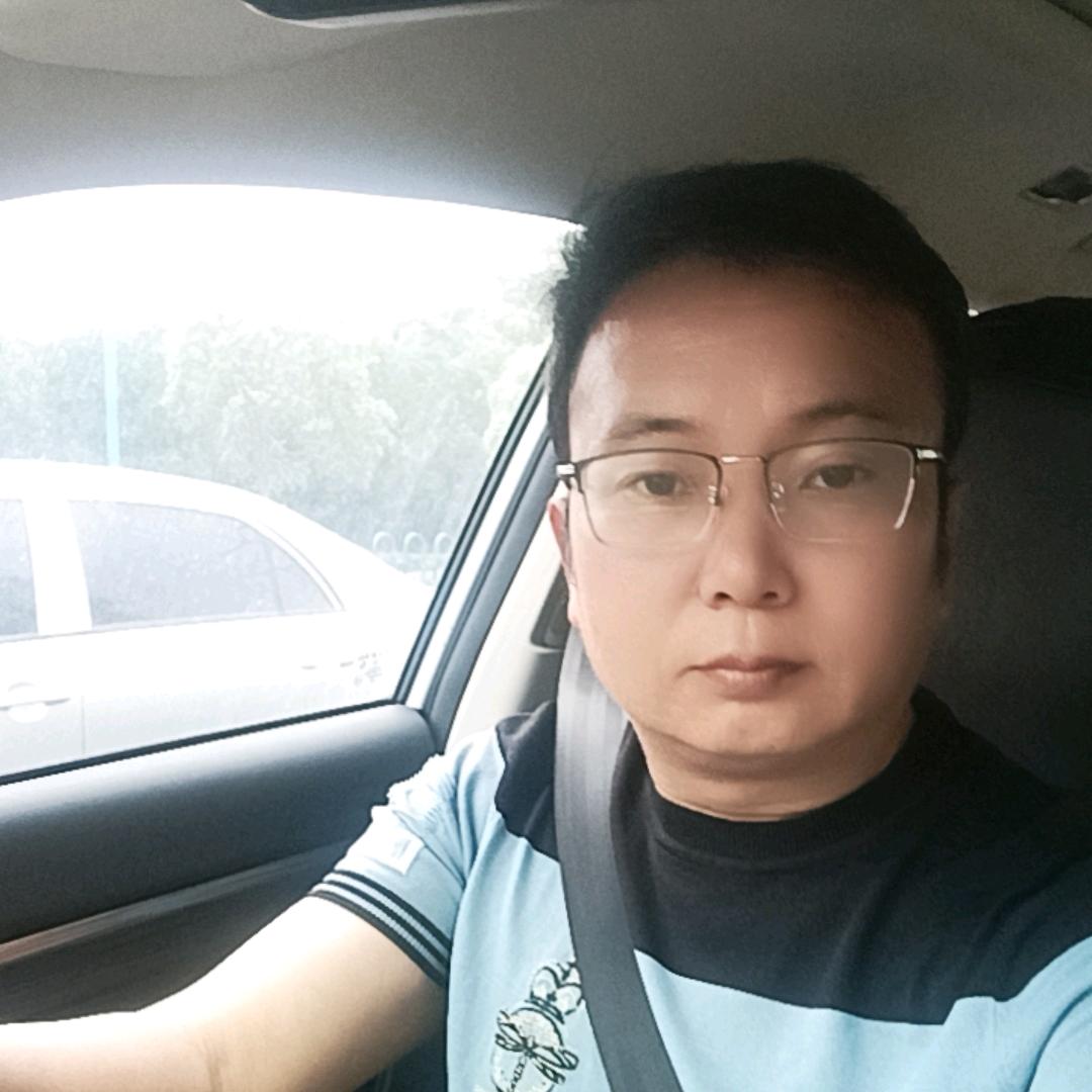 强哥✺◟(∗❛ัᴗ❛ั∗)◞✺