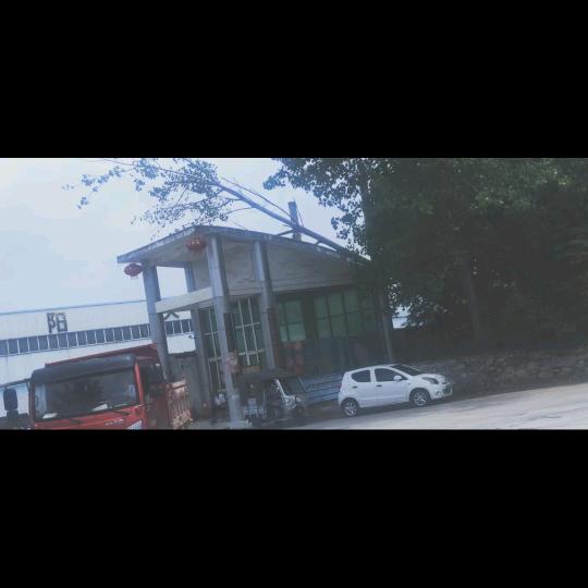 用户2985728399504