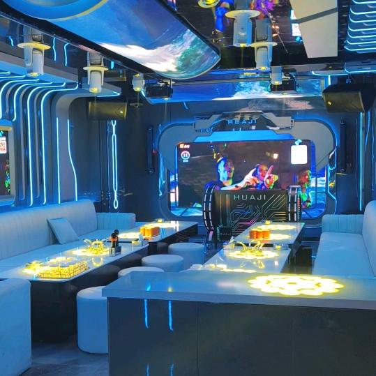 花季娱乐会所花季娱乐会所