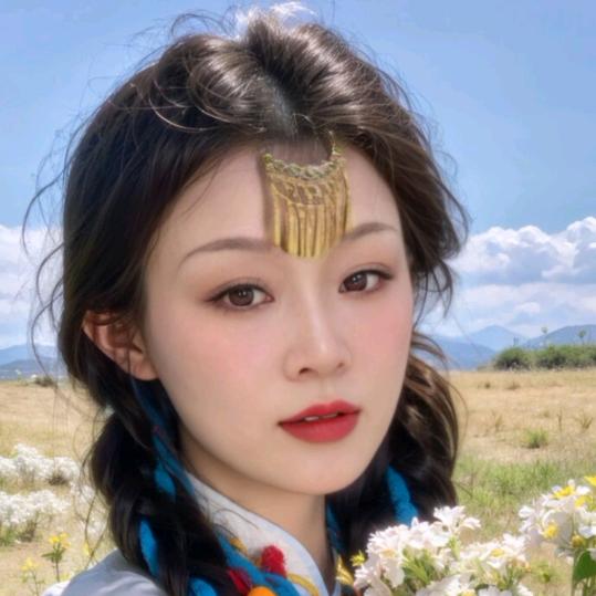 梦想都成真