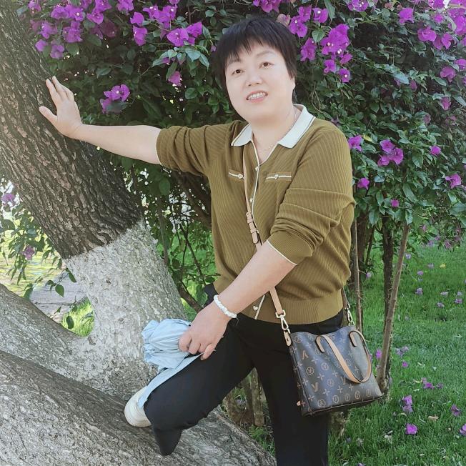 琴三姐，聖梵诺门窗