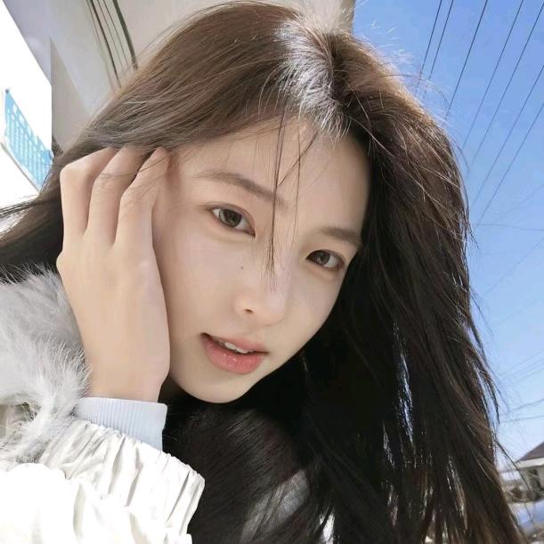 咕噜叽叭💕