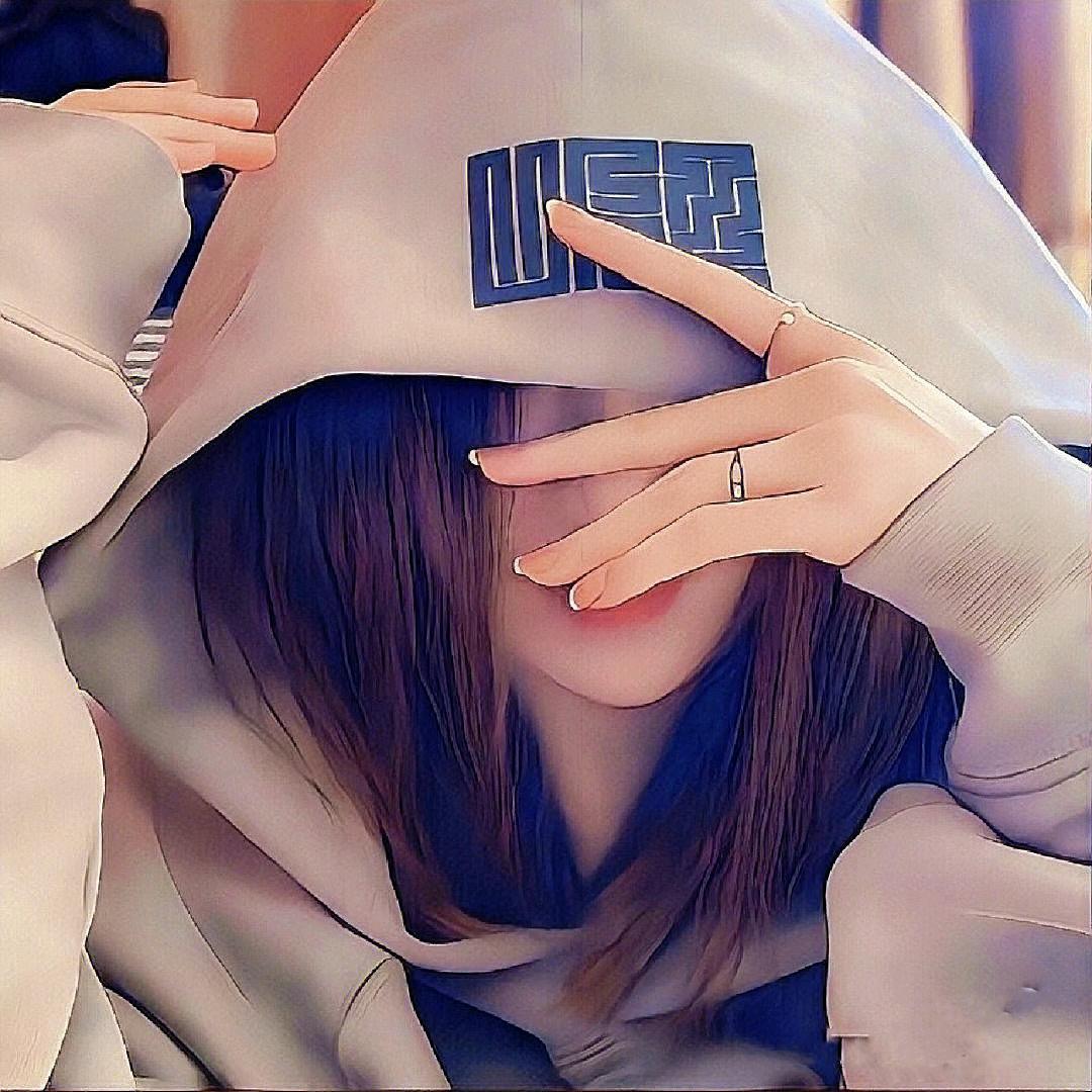 诗和远方都需要路费