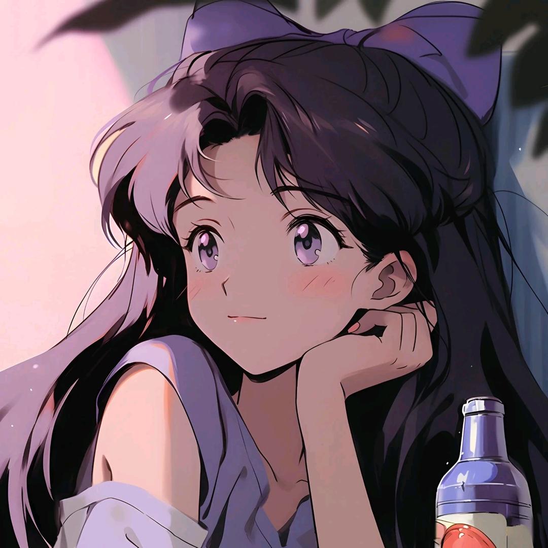 麻辣酸菜鱼吖