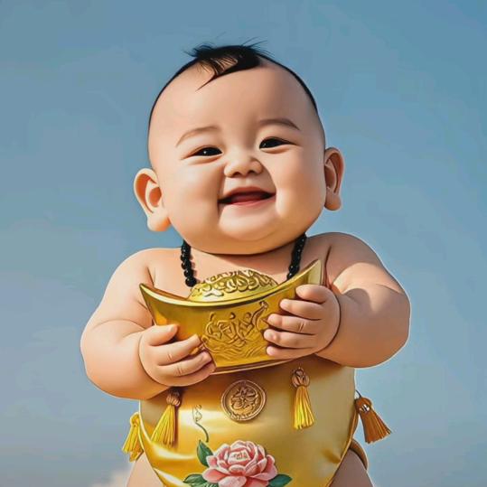 天天唱唱