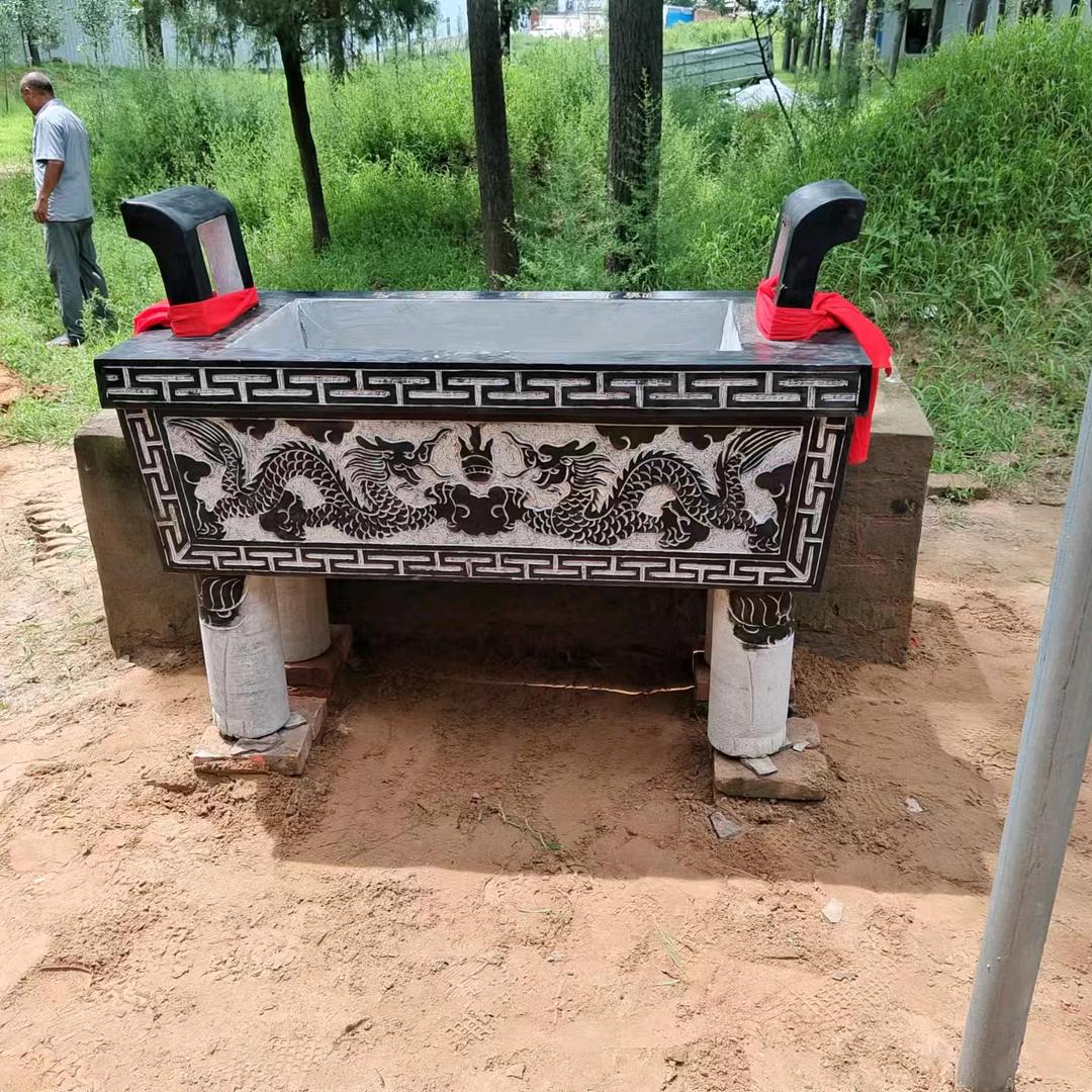 单身哥