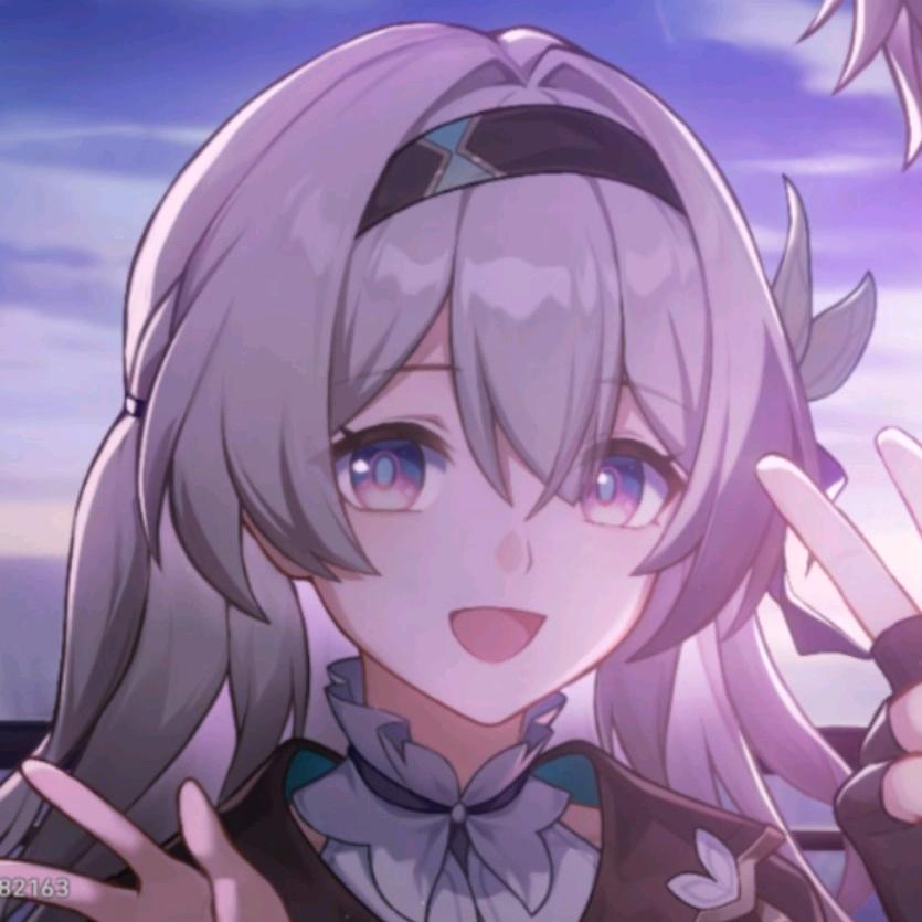 使一颗心免于哀伤