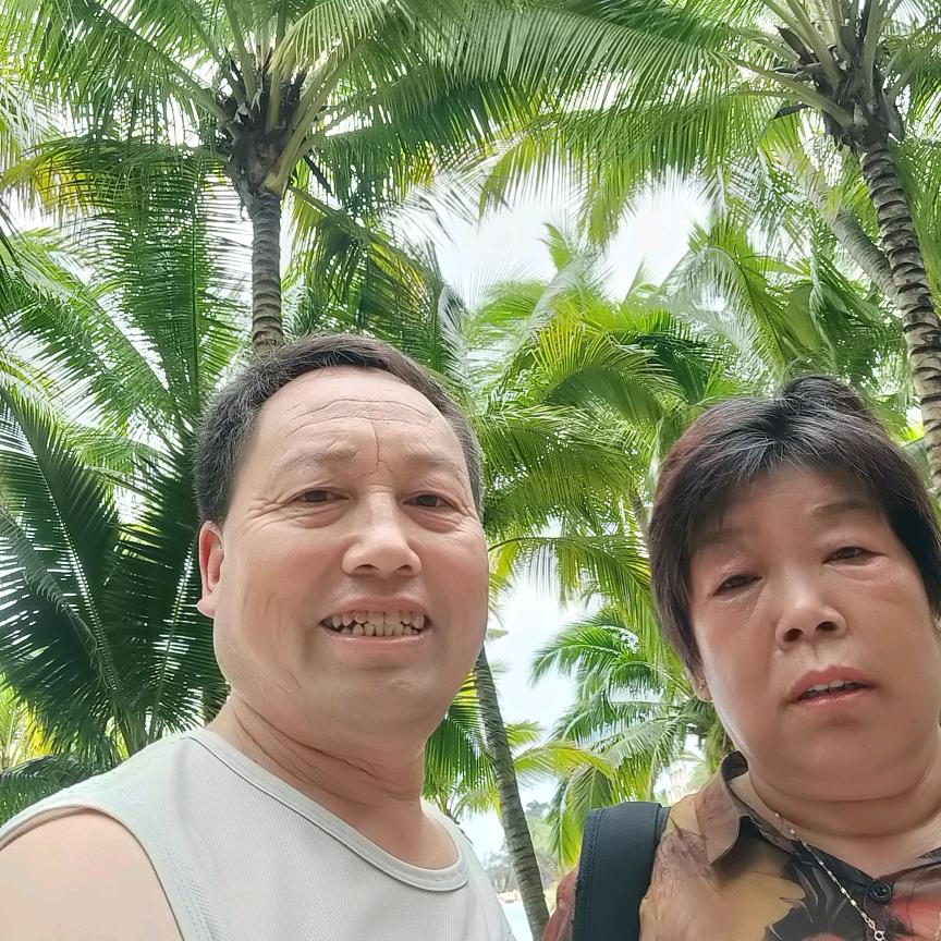 瑞源民宿饭店