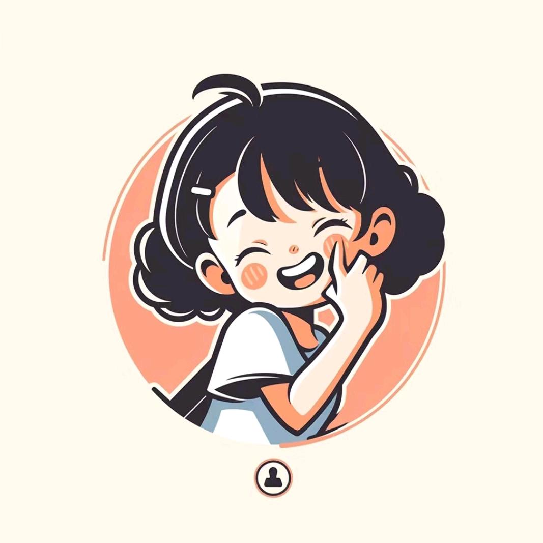 蛋挞小乖