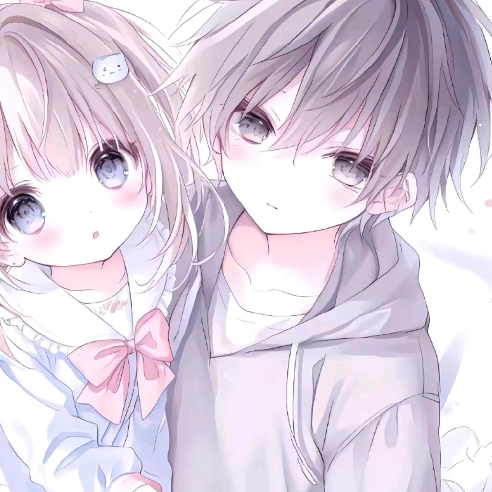林子逸