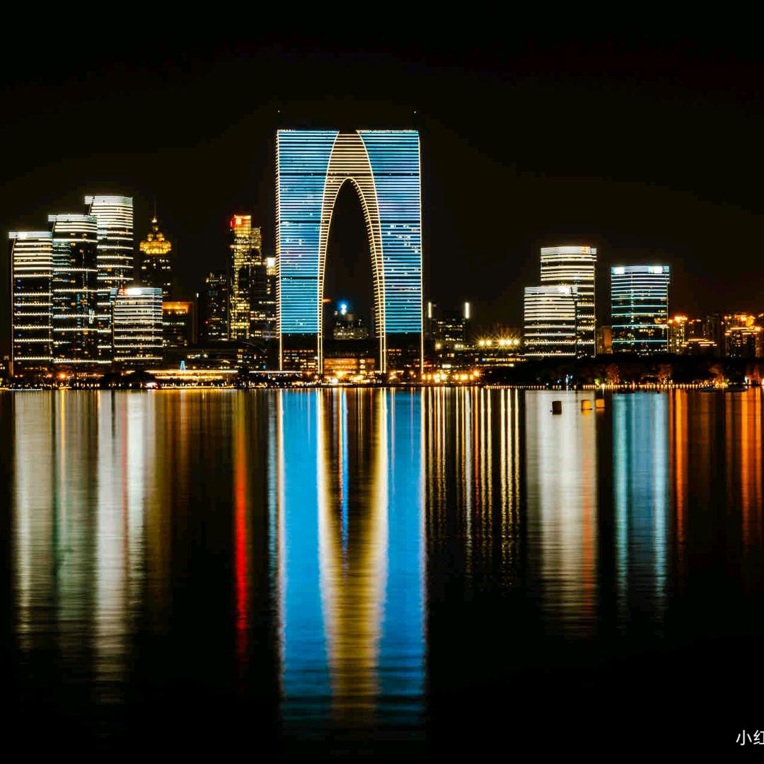 湖水短剧