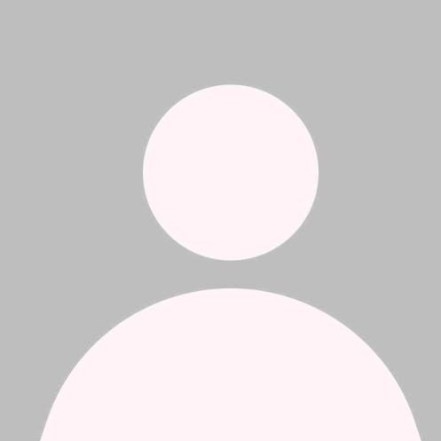 用户2137929254