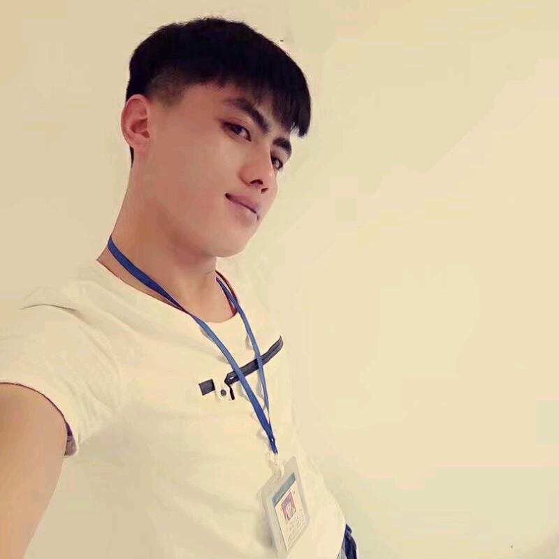 杨晓八