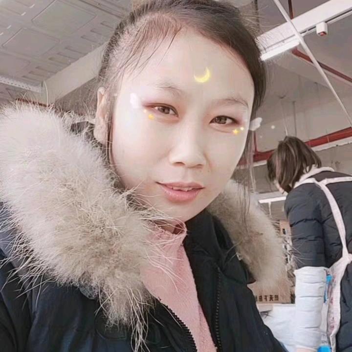 娟ƪ(˘⌣˘)ʃ优雅芳