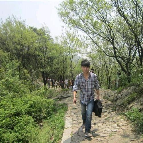 花无尽
