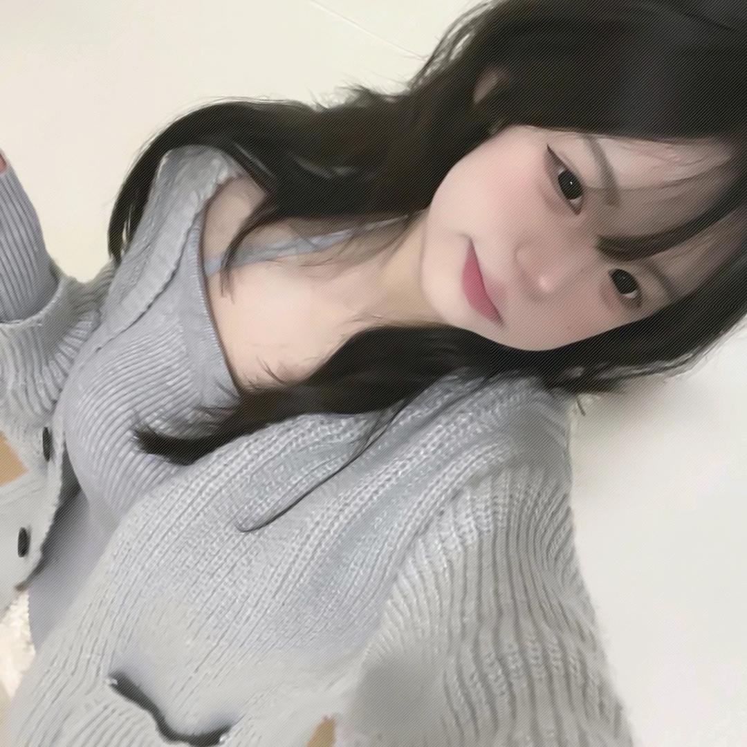 鼠子在（暗区, Mc.）