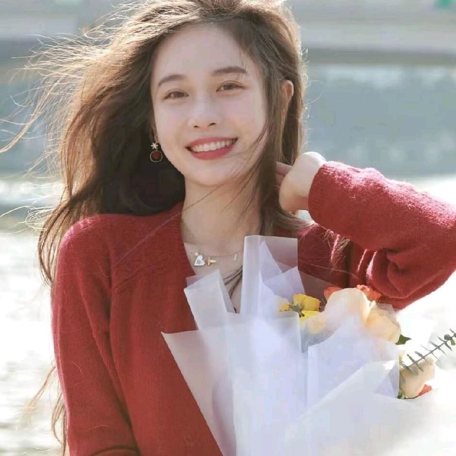 心  ✨之所向头像