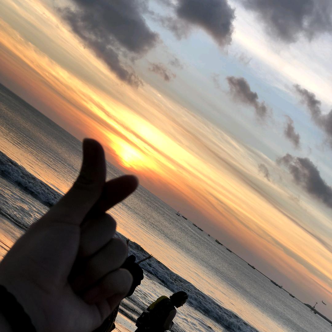 橙橙
