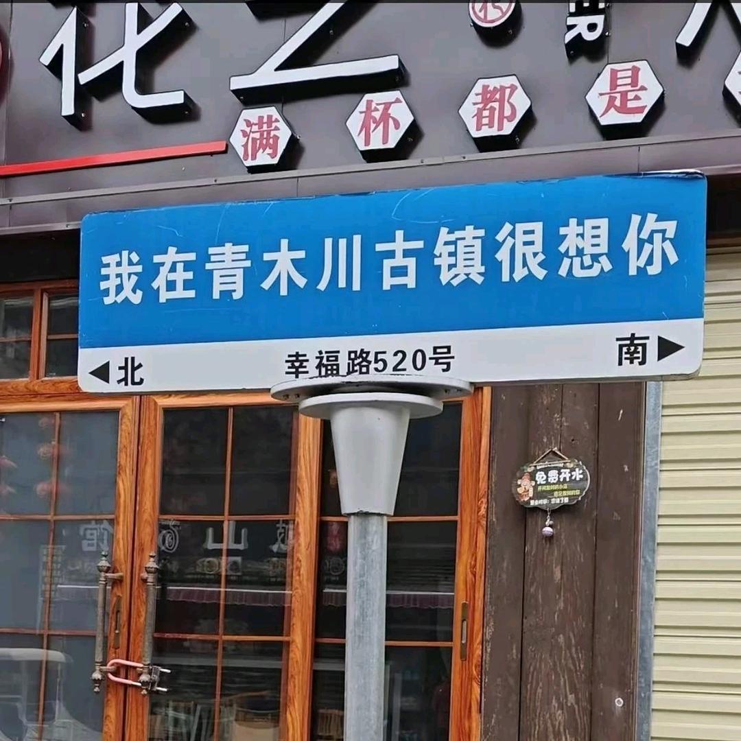 承接外墙泡沫  刮腻子粉