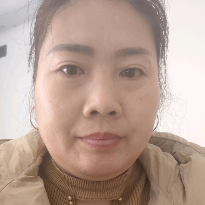 大梅姐🎤（筹备中）