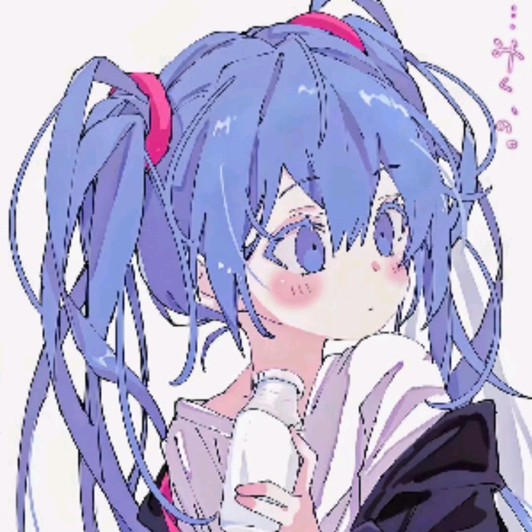 凰