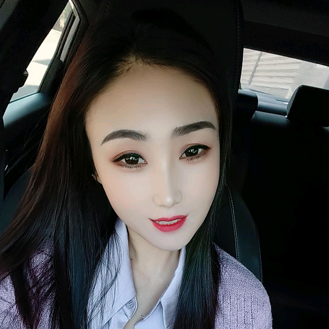 艳子