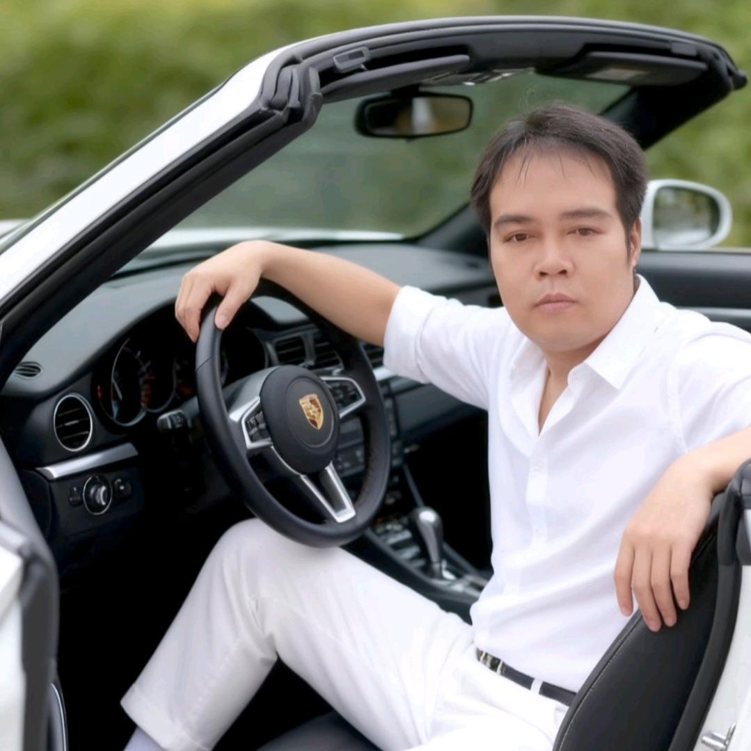 独留清风醉厨窗好物