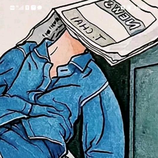 小三🫦有点坏