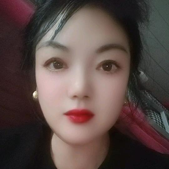 晴朗天空，