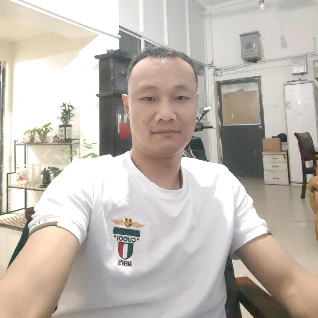 为生活而奋斗