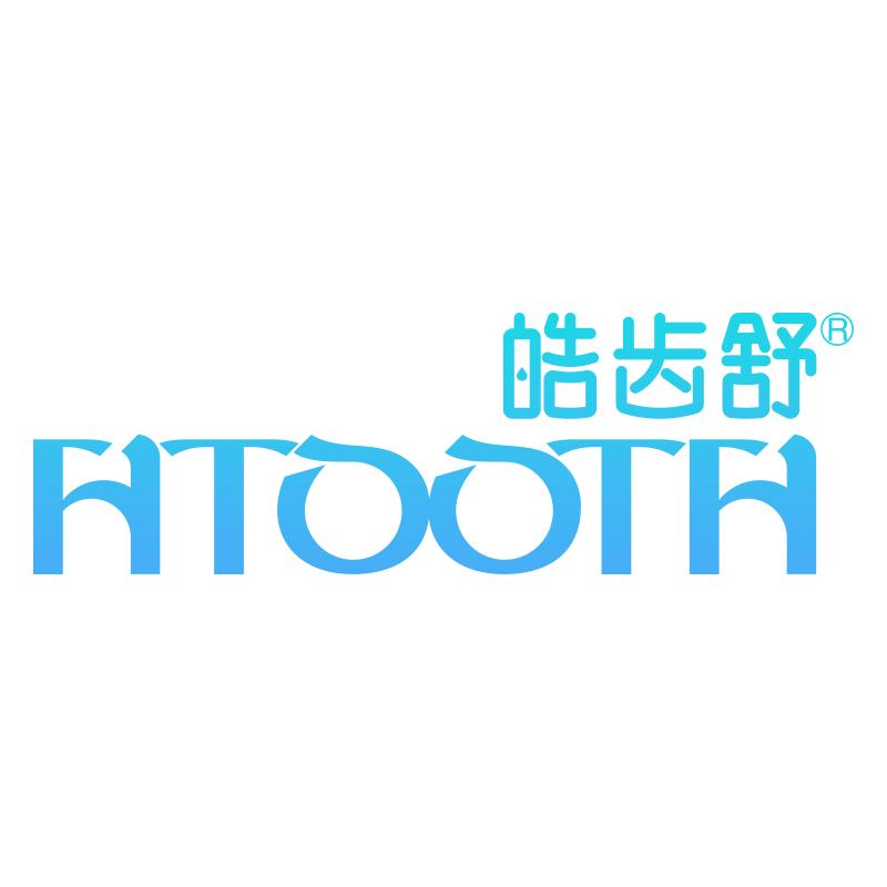 HTOOTH皓齿舒口腔护理旗舰店