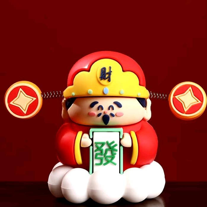 不着调的大叔橱窗创业