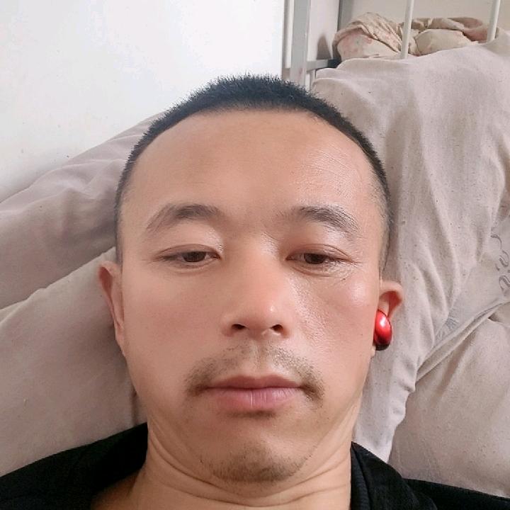 不离不弃