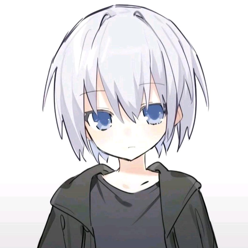 天生坏种
