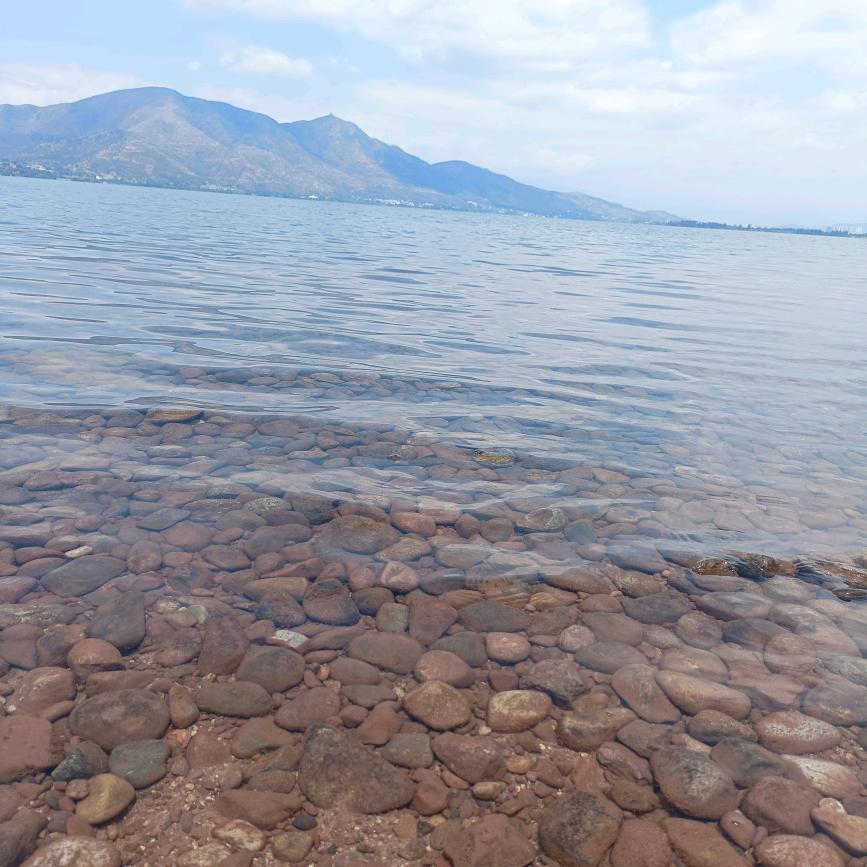 说好的^O^幸福了